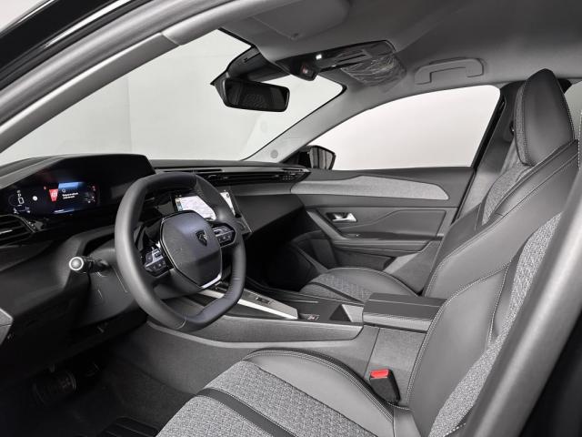 Peugeot 308 image 5