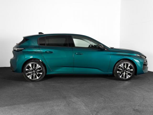 Peugeot 308 image 7
