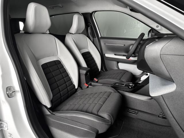 Citroen C3 Aircross image 4