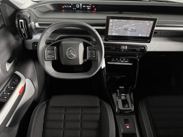 Citroen C3 Aircross image 3