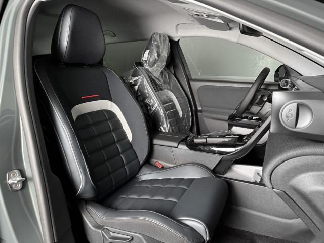 Citroen C5 Aircross image 5