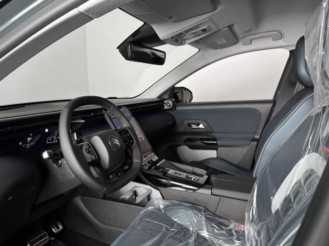 Citroen C5 Aircross image 6