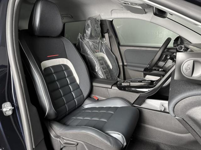 Citroen C5 Aircross image 8