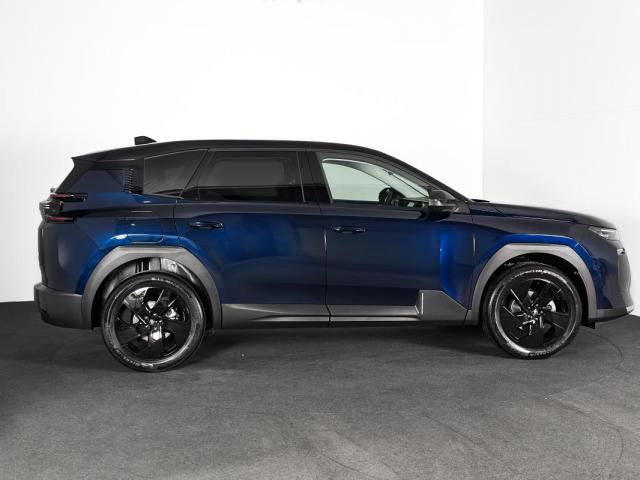 Citroen C5 Aircross image 7