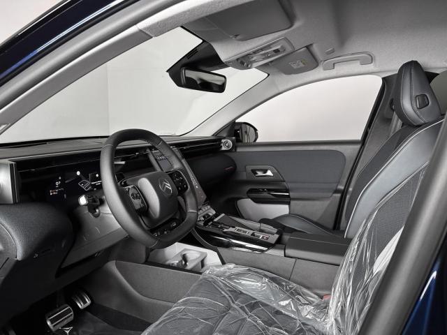 Citroen C5 Aircross image 9