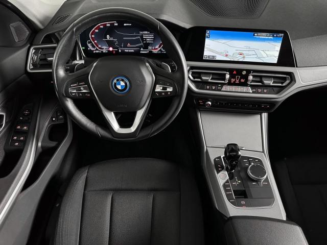 Bmw Série 3 image 5