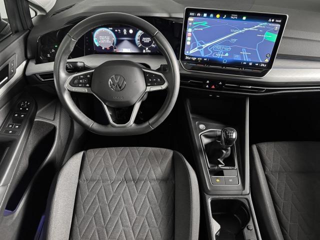 Volkswagen Golf image 3