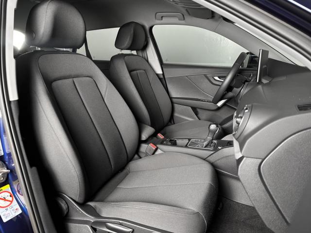 Audi Q2 image 3