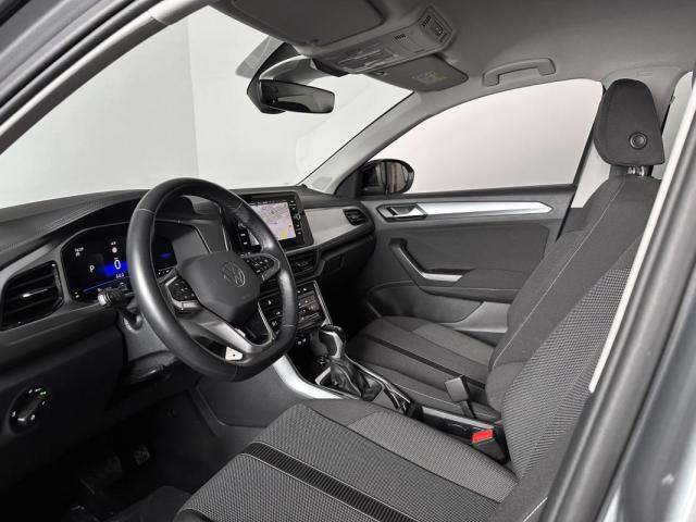 Volkswagen T-Roc image 4