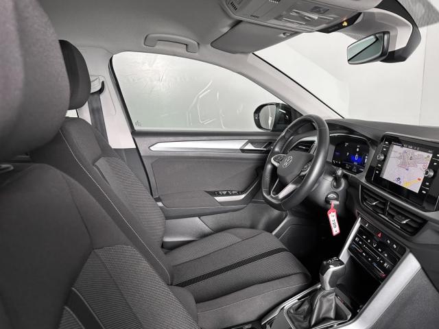 Volkswagen T-Roc image 5