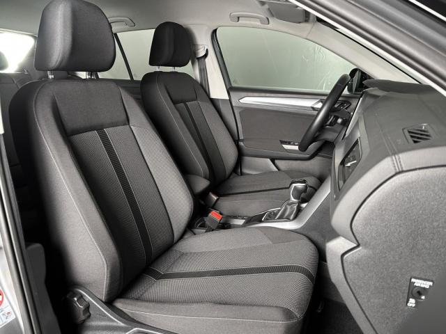 Volkswagen T-Roc image 5