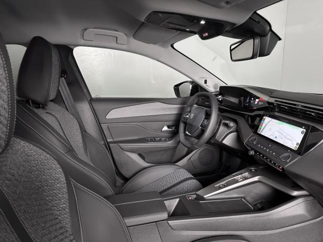 Peugeot 308 image 4