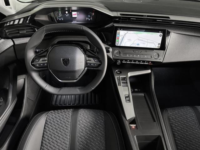 Peugeot 308 image 5