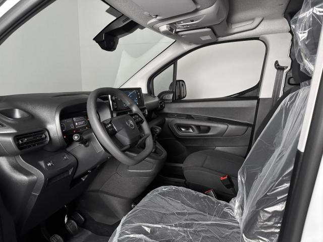 Citroen Berlingo image 1