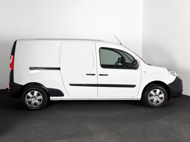 Renault Kangoo image 5