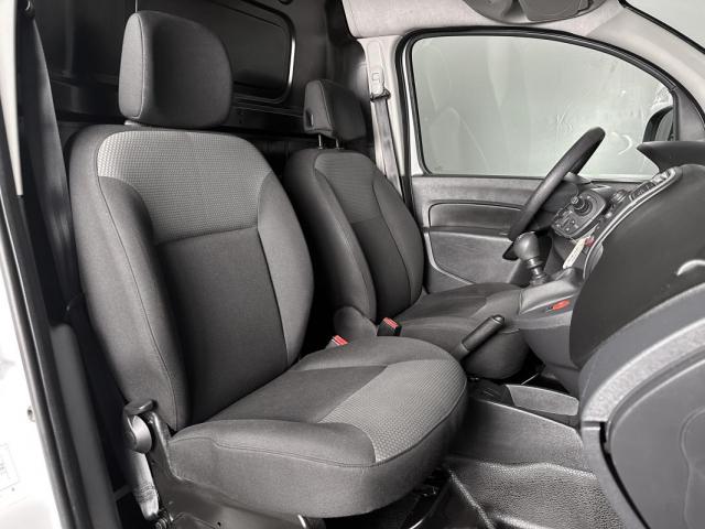 Renault Kangoo image 2