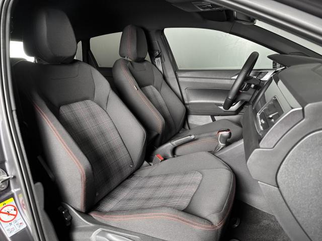 Volkswagen Polo image 1