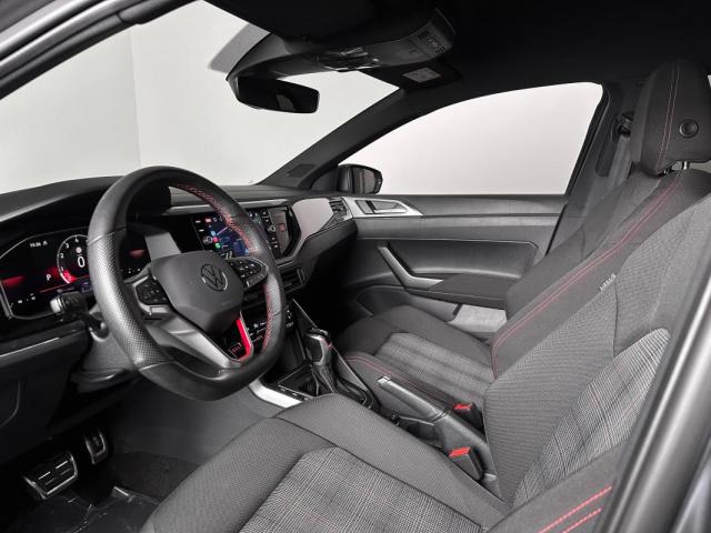 Volkswagen Polo image 7