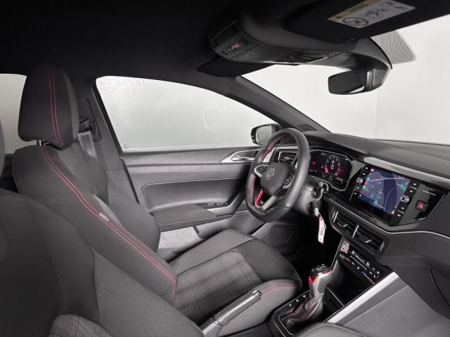 Volkswagen Polo image 9