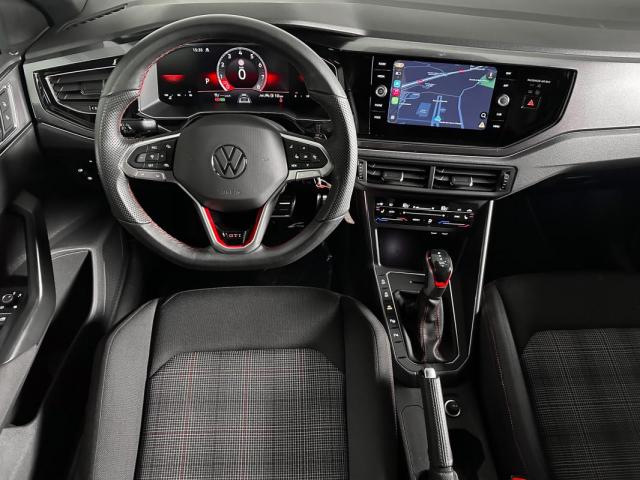 Volkswagen Polo image 3