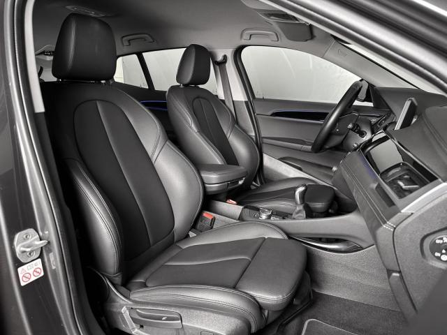 Bmw X2 image 3