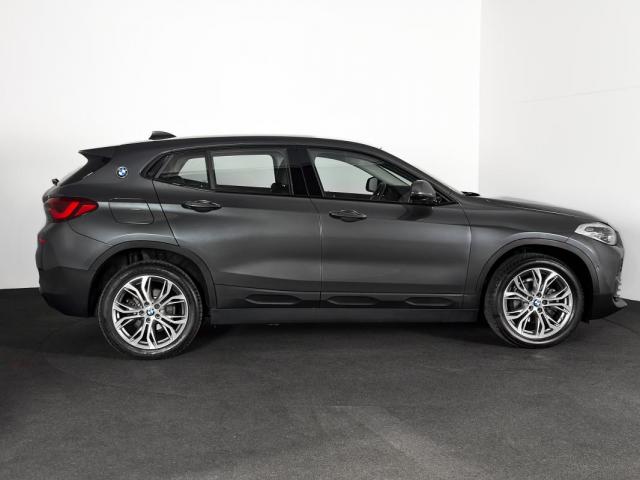 Bmw X2 image 2
