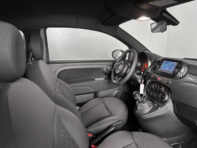 Fiat 500 image 5