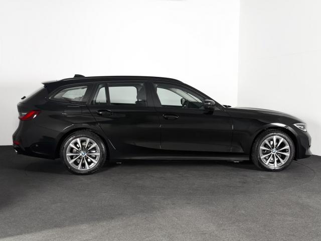Bmw Série 3 image 6