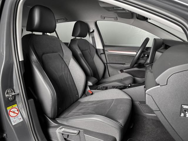 Volkswagen Golf image 2