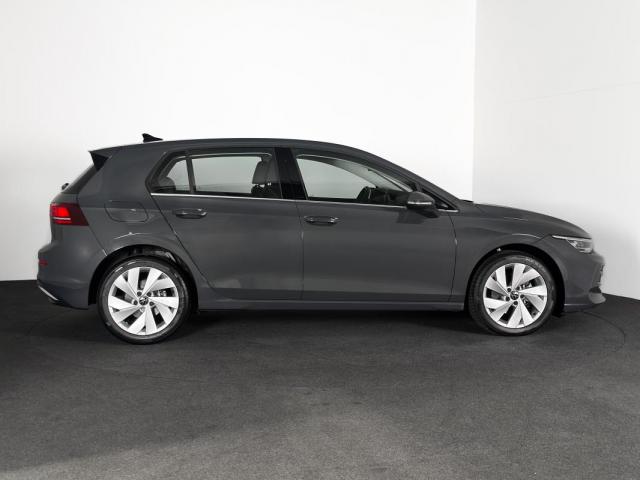 Volkswagen Golf image 8
