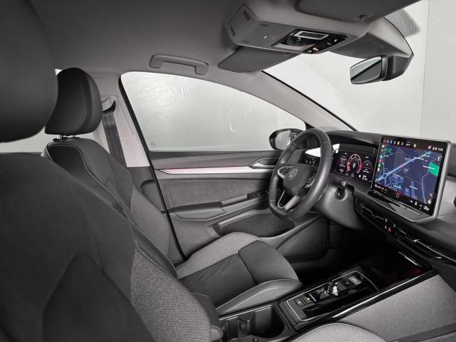 Volkswagen Golf image 3