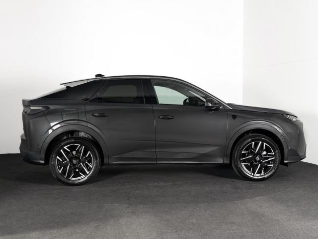 Peugeot 3008 image 1