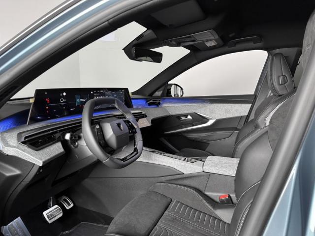 Peugeot 3008 image 9