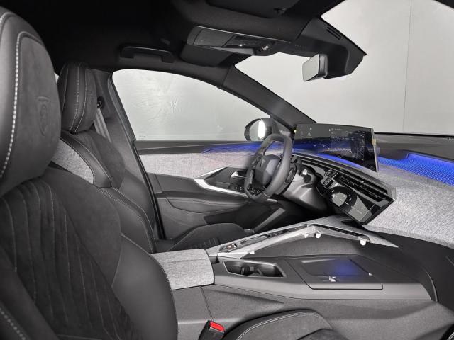 Peugeot 3008 image 7