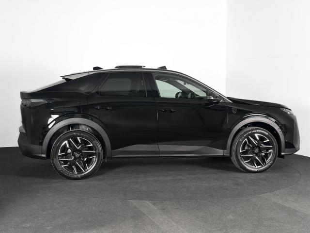 Peugeot 3008 image 7