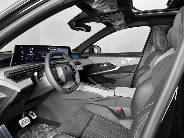 Peugeot 3008 image 4