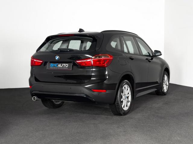 Bmw X1 image 3