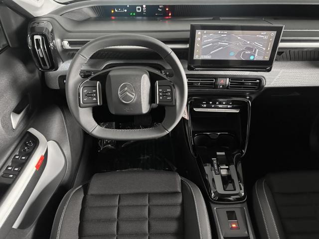 Citroen C3 Aircross image 5