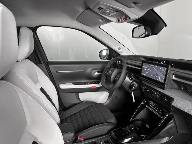 Citroen C3 Aircross image 7
