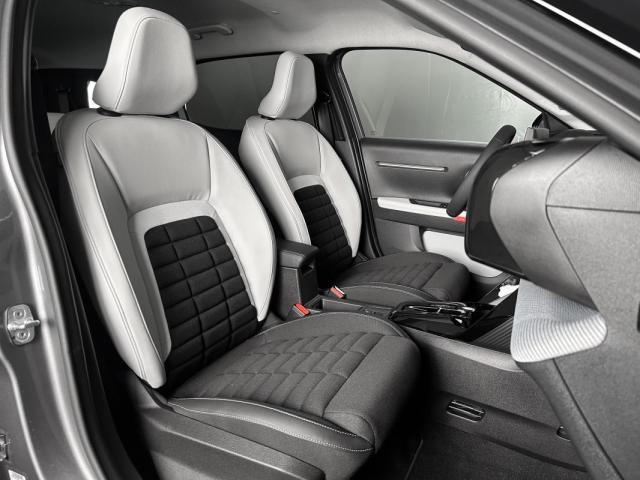 Citroen C3 Aircross image 7