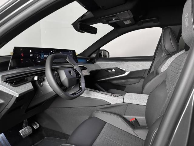 Peugeot 5008 image 6