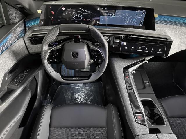 Peugeot 5008 image 3