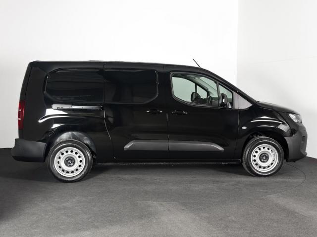 Citroen Berlingo image 6