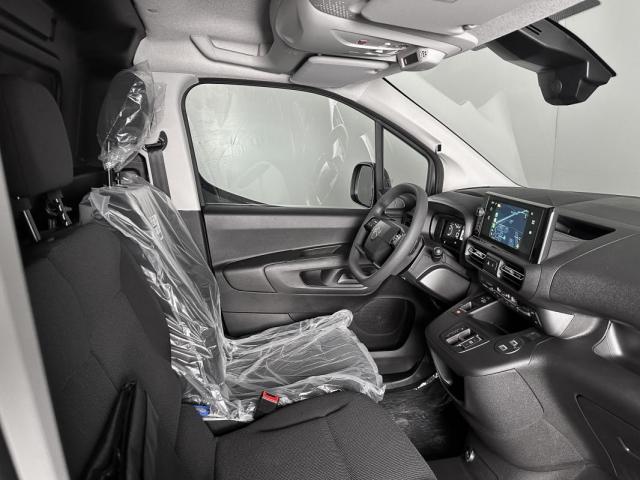 Citroen Berlingo image 2