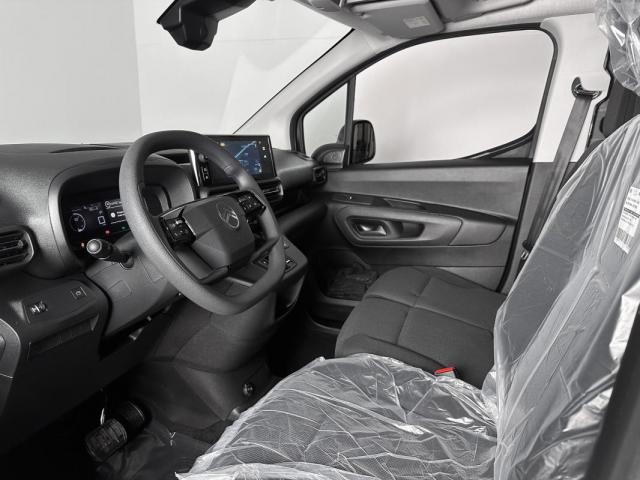 Citroen Berlingo image 9