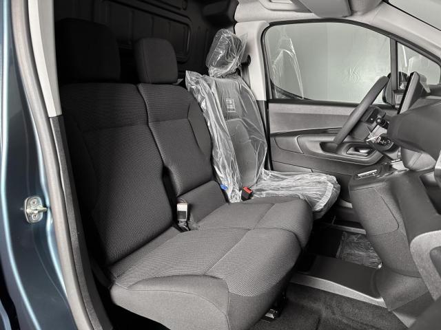 Citroen Berlingo image 2
