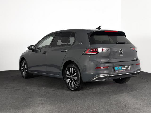 Volkswagen Golf image 4