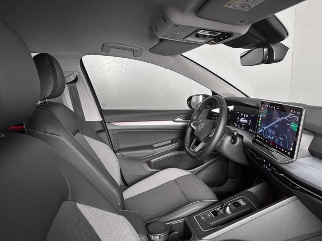Volkswagen Golf image 7