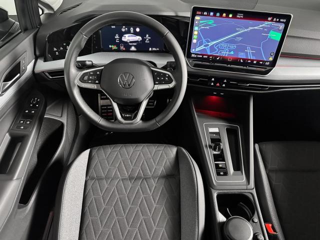 Volkswagen Golf image 3