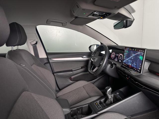 Volkswagen Golf image 4